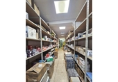 Local comercial en alquiler con 150m² en Madrid, en la zona de Justicia, Calle de Pelayo foto