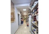 Local comercial en alquiler con 150m² en Madrid, en la zona de Justicia, Calle de Pelayo foto