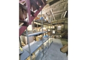 Local comercial en alquiler con 150m² en Madrid, en la zona de Justicia, Calle de Pelayo foto