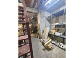 Local comercial en alquiler con 150m² en Madrid, en la zona de Justicia, Calle de Pelayo foto