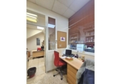 Local comercial en venta con 120m² en Madrid, en la zona de Justicia, Calle de Pelayo foto