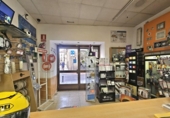 Local comercial en venta con 120m² en Madrid, en la zona de Justicia, Calle de Pelayo foto