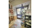Local comercial en venta con 120m² en Madrid, en la zona de Justicia, Calle de Pelayo foto