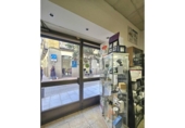 Local comercial en venta con 120m² en Madrid, en la zona de Justicia, Calle de Pelayo foto