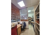 Local comercial en venta con 120m² en Madrid, en la zona de Justicia, Calle de Pelayo foto