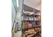 Local comercial en venta con 120m² en Madrid, en la zona de Justicia, Calle de Pelayo foto