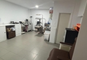 Local comercial en venta con 197m² en Algete, Calle del Caldo foto