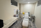 Local comercial en venta con 197m² en Algete, Calle del Caldo foto