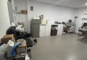 Local comercial en venta con 197m² en Algete, Calle del Caldo foto