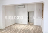 Local comercial
en lloguer
amb 48m² a Barcelona, a la zona de la Sagrada Família, Carrer de Còrsega foto
