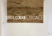 Local comercial
en lloguer
amb 48m² a Barcelona, a la zona de la Sagrada Família, Carrer de Còrsega foto