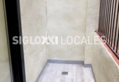 Local comercial
en lloguer
amb 48m² a Barcelona, a la zona de la Sagrada Família, Carrer de Còrsega foto