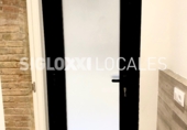Local comercial
en lloguer
amb 48m² a Barcelona, a la zona de la Sagrada Família, Carrer de Còrsega foto