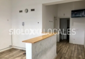 Local comercial
en lloguer
amb 48m² a Barcelona, a la zona de la Sagrada Família, Carrer de Còrsega foto