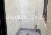 Local comercial
en lloguer
amb 48m² a Barcelona, a la zona de la Sagrada Família, Carrer de Còrsega foto