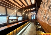 Restaurant
en lloguer
amb 120m² a Santander foto