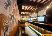 Restaurant
en lloguer
amb 120m² a Santander foto