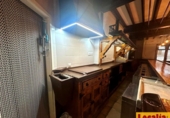 Restaurant
en lloguer
amb 120m² a Santander foto
