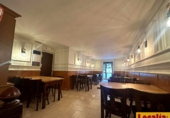 Restaurant
en lloguer
amb 120m² a Santander foto