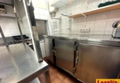 Restaurant
en lloguer
amb 120m² a Santander foto