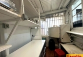 Restaurant
en lloguer
amb 120m² a Santander foto