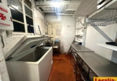 Restaurant
en lloguer
amb 120m² a Santander foto