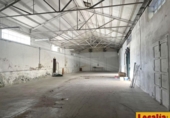 Nau Industrial
en lloguer
amb 3522m² a Hoznayo, El Puente foto