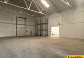 500m² warehouse industrial for rent in Hoznayo photo