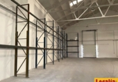 500m² warehouse industrial for rent in Hoznayo photo