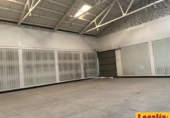 500m² warehouse industrial for rent in Hoznayo photo