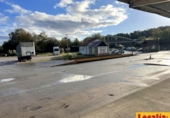 500m² warehouse industrial for rent in Hoznayo photo