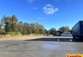 500m² warehouse industrial for rent in Hoznayo photo