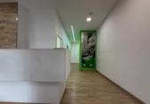 Local comercial
en lloguer
amb 83m² a Santander, Centro-Puertochico foto