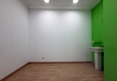 Local comercial
en lloguer
amb 83m² a Santander, Centro-Puertochico foto