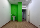 Local comercial
en lloguer
amb 83m² a Santander, Centro-Puertochico foto