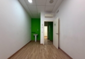 Local comercial
en lloguer
amb 83m² a Santander, Centro-Puertochico foto