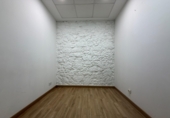 Local comercial
en lloguer
amb 83m² a Santander, Centro-Puertochico foto