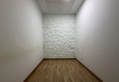 Local comercial
en lloguer
amb 83m² a Santander, Centro-Puertochico foto