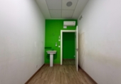 Local comercial
en lloguer
amb 83m² a Santander, Centro-Puertochico foto