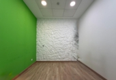 Local comercial
en lloguer
amb 83m² a Santander, Centro-Puertochico foto