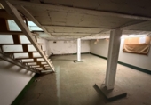 Local comercial
en lloguer
amb 83m² a Santander, Centro-Puertochico foto