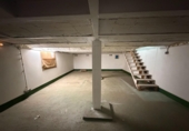 Local comercial
en lloguer
amb 83m² a Santander, Centro-Puertochico foto