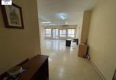 Oficina en venta con 50m² en Albacete, Centro-Rosario foto