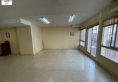 Oficina en venta con 50m² en Albacete, Centro-Rosario foto