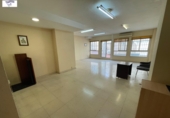 Oficina en venta con 50m² en Albacete, Centro-Rosario foto