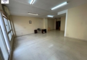 Oficina en venta con 50m² en Albacete, Centro-Rosario foto