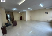 Oficina en venta con 50m² en Albacete, Centro-Rosario foto