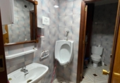 Oficina en venta con 50m² en Albacete, Centro-Rosario foto