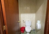 Oficina en venta con 50m² en Albacete, Centro-Rosario foto
