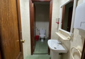 Oficina en venta con 50m² en Albacete, Centro-Rosario foto